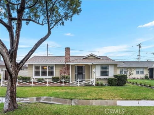 8472 San Carlos Way, Buena Park, CA