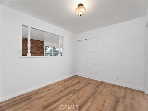 8472 San Carlos Way, Buena Park, CA