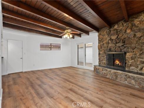 8472 San Carlos Way, Buena Park, CA