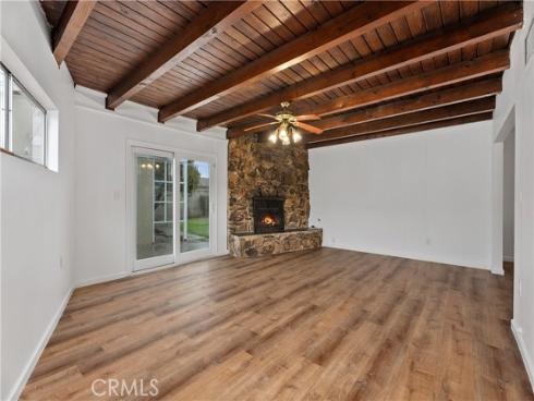 8472 San Carlos Way, Buena Park, CA