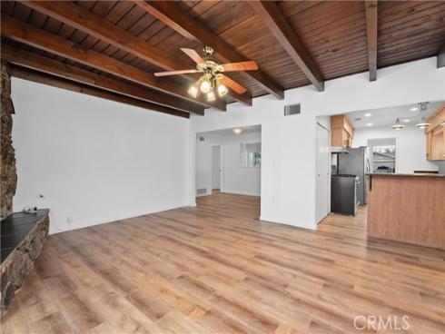 8472 San Carlos Way, Buena Park, CA