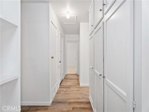 8472 San Carlos Way, Buena Park, CA