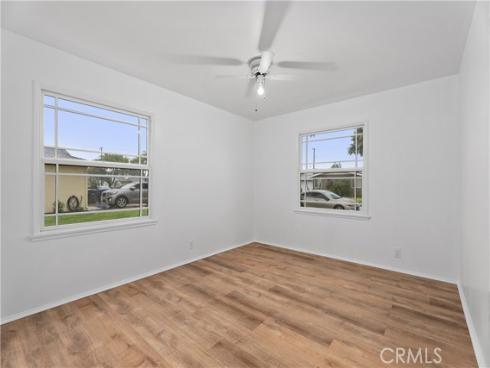 8472 San Carlos Way, Buena Park, CA