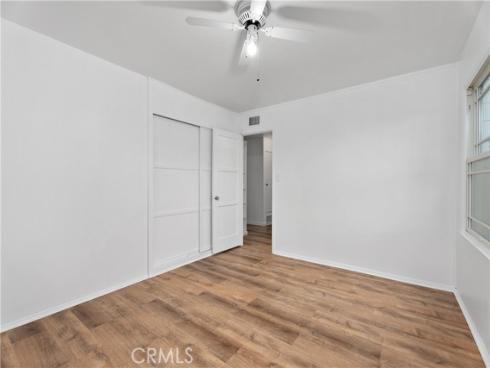 8472 San Carlos Way, Buena Park, CA