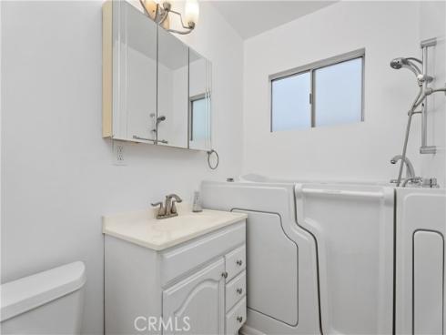 8472 San Carlos Way, Buena Park, CA