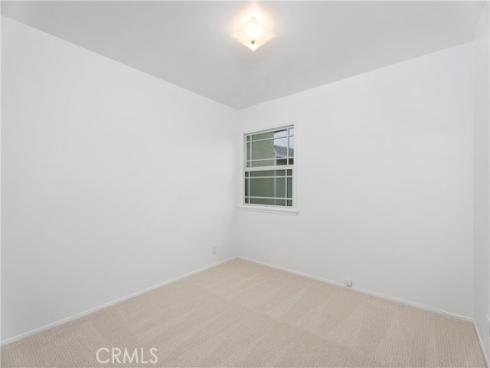 8472 San Carlos Way, Buena Park, CA