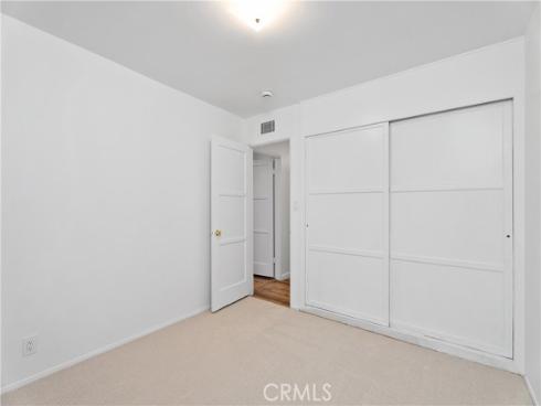 8472 San Carlos Way, Buena Park, CA