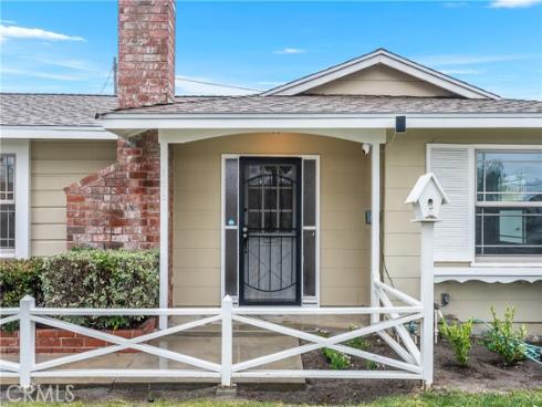 8472 San Carlos Way, Buena Park, CA