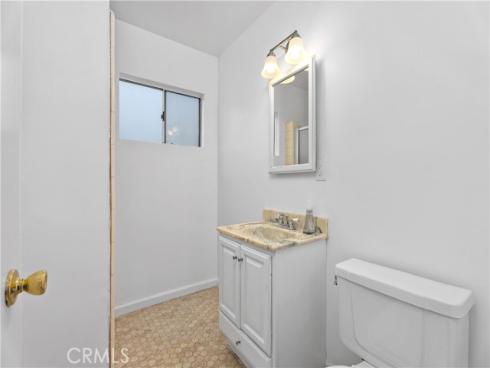 8472 San Carlos Way, Buena Park, CA