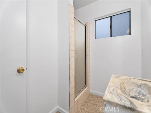 8472 San Carlos Way, Buena Park, CA