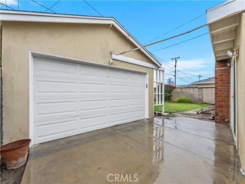 8472 San Carlos Way, Buena Park, CA