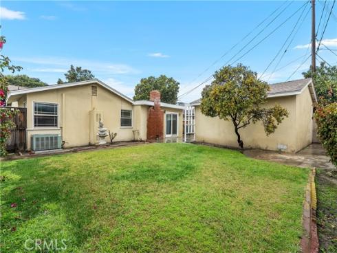 8472 San Carlos Way, Buena Park, CA