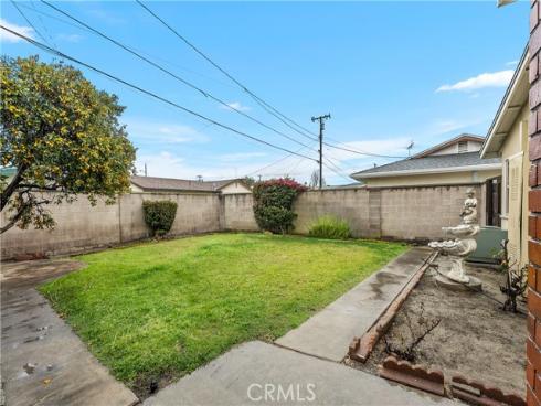 8472 San Carlos Way, Buena Park, CA