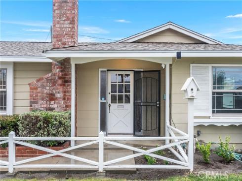 8472 San Carlos Way, Buena Park, CA