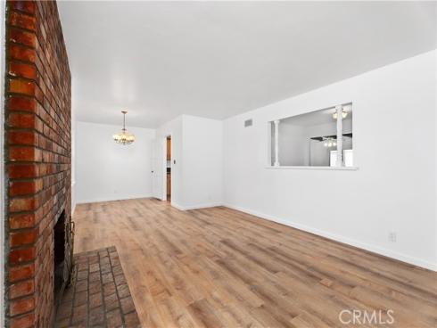 8472 San Carlos Way, Buena Park, CA