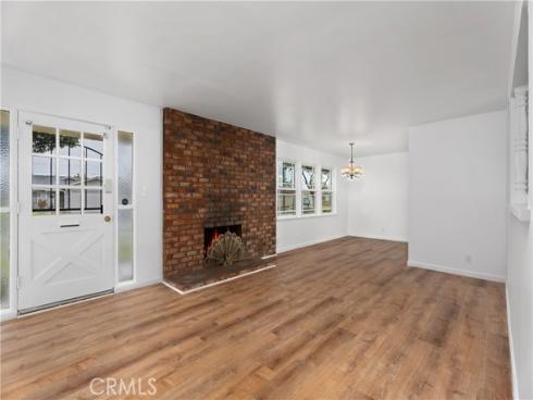 8472 San Carlos Way, Buena Park, CA