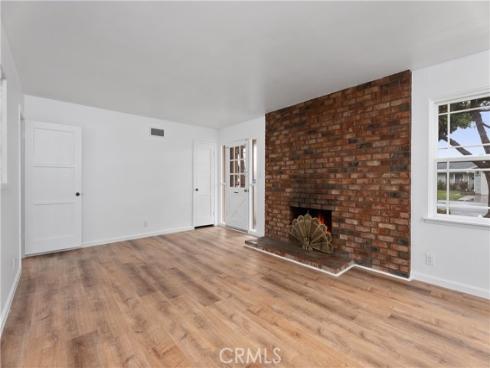 8472 San Carlos Way, Buena Park, CA