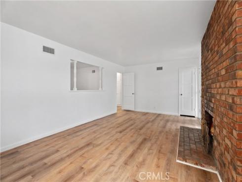 8472 San Carlos Way, Buena Park, CA