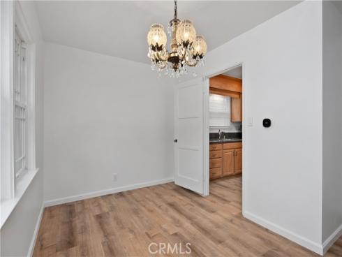 8472 San Carlos Way, Buena Park, CA