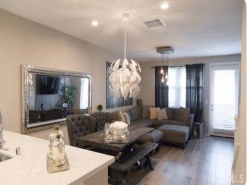 7030 Oregon Street, Buena Park, CA