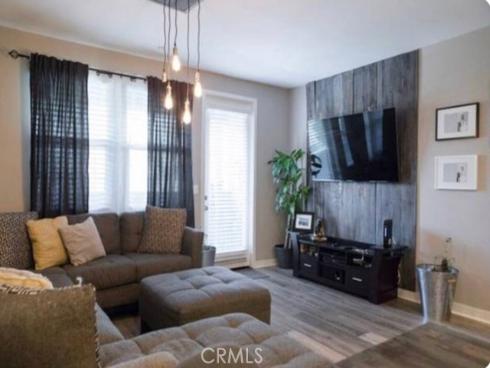 7030 Oregon Street, Buena Park, CA