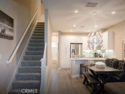 7030 Oregon Street, Buena Park, CA