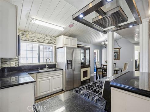 5884 Los Encinos Street, Buena Park, CA