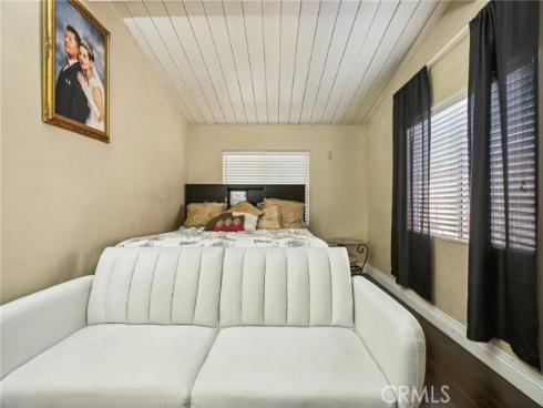 5884 Los Encinos Street, Buena Park, CA