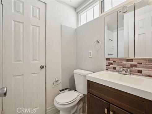 5884 Los Encinos Street, Buena Park, CA