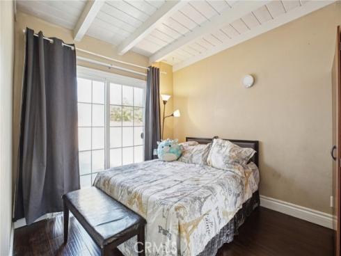 5884 Los Encinos Street, Buena Park, CA