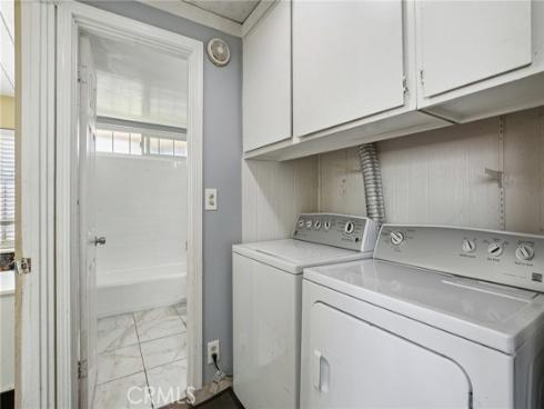 5884 Los Encinos Street, Buena Park, CA