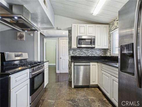 5884 Los Encinos Street, Buena Park, CA