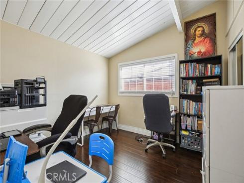 5884 Los Encinos Street, Buena Park, CA