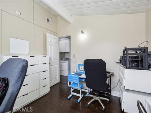 5884 Los Encinos Street, Buena Park, CA