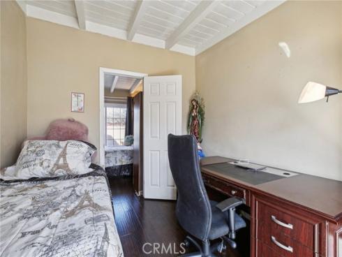 5884 Los Encinos Street, Buena Park, CA