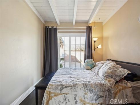 5884 Los Encinos Street, Buena Park, CA