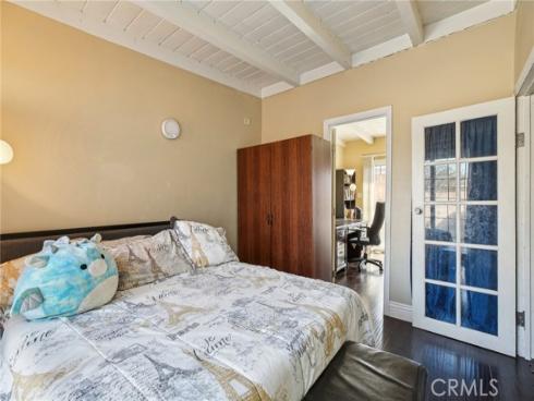 5884 Los Encinos Street, Buena Park, CA