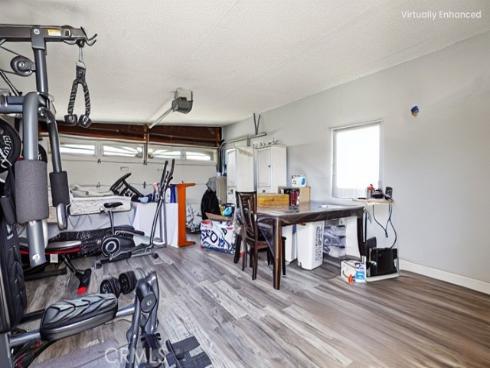 5884 Los Encinos Street, Buena Park, CA