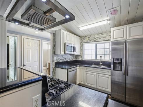 5884 Los Encinos Street, Buena Park, CA