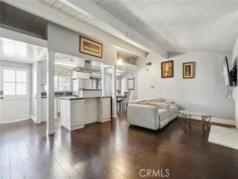 5884 Los Encinos Street, Buena Park, CA