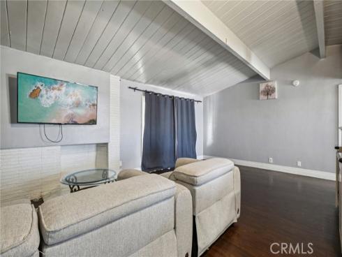 5884 Los Encinos Street, Buena Park, CA