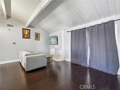 5884 Los Encinos Street, Buena Park, CA