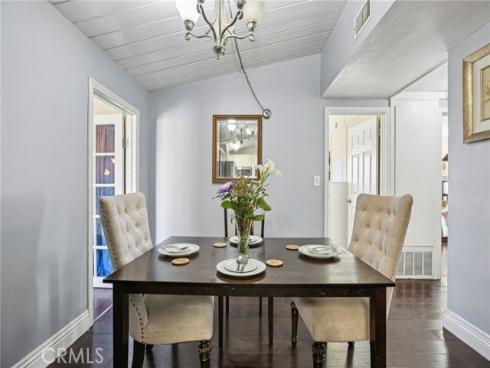 5884 Los Encinos Street, Buena Park, CA