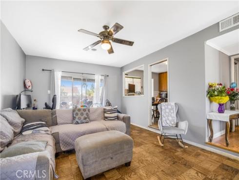 8643  Cedar   Drive, Buena Park, CA