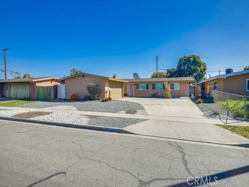 6470  Coronet   Circle, Buena Park, CA