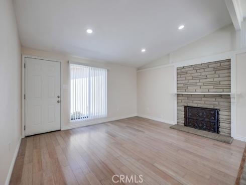 6470  Coronet   Circle, Buena Park, CA