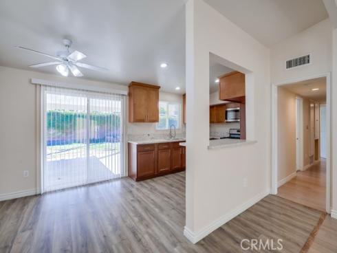 6470  Coronet   Circle, Buena Park, CA