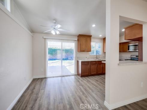 6470  Coronet   Circle, Buena Park, CA