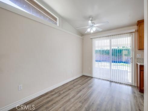 6470  Coronet   Circle, Buena Park, CA