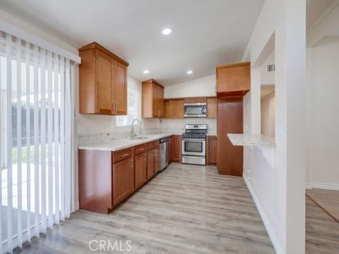 6470  Coronet   Circle, Buena Park, CA